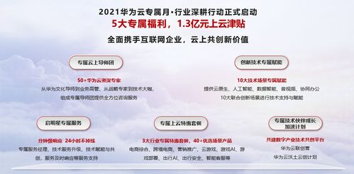 獨行快 眾行遠,互聯網創新發展迎來新機遇