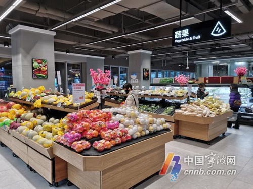 讓利200億元 寧波 云消費 行動首個活動出爐