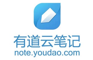 從有道5億用戶看工具型產(chǎn)品的轉型之路