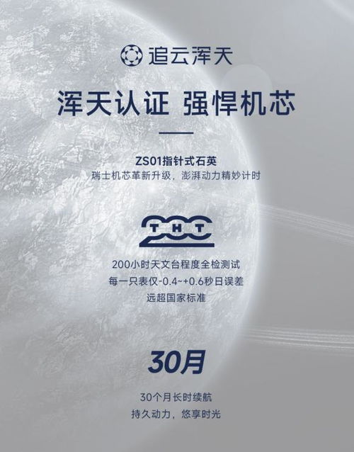 追云再現(xiàn)力作 行圓round女表邂逅時(shí)光之美