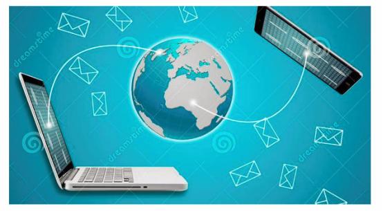 超實(shí)用文本處理技巧,正則表達(dá)式語法速成