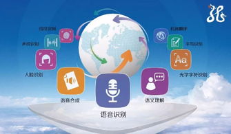 人工智能音箱為何如此火爆？天貓、小米、出門(mén)問(wèn)問(wèn)等行業(yè)巨頭紛紛入局